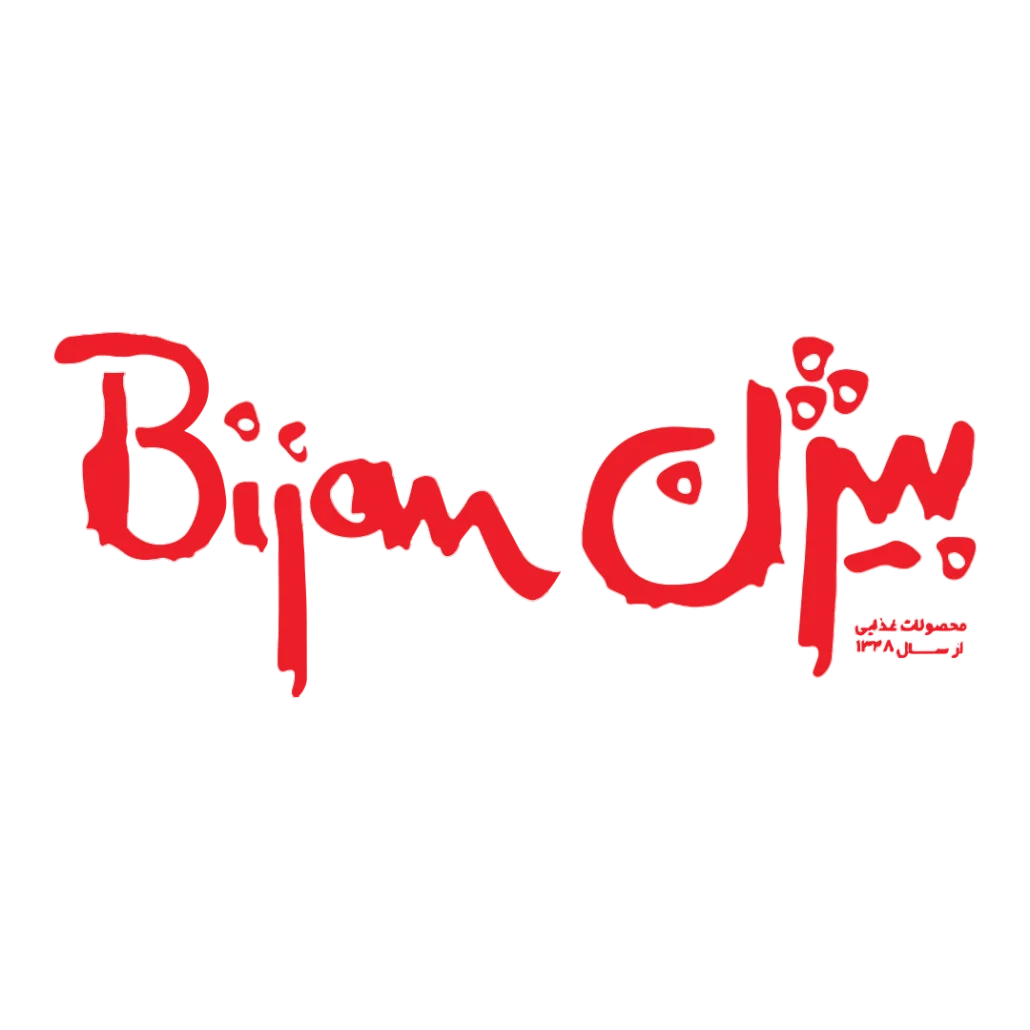 Bijan-Logo-1030x1030