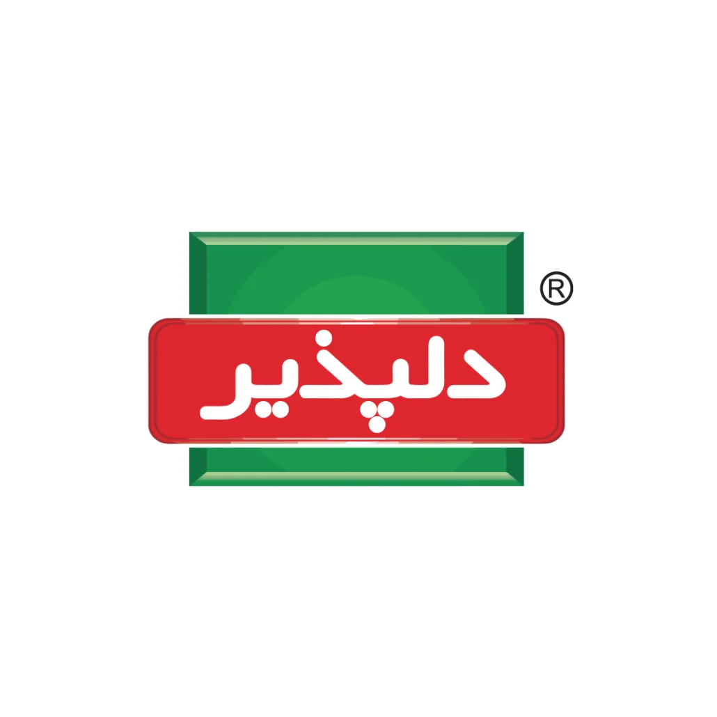 Delpazir-Logo-1030x1030