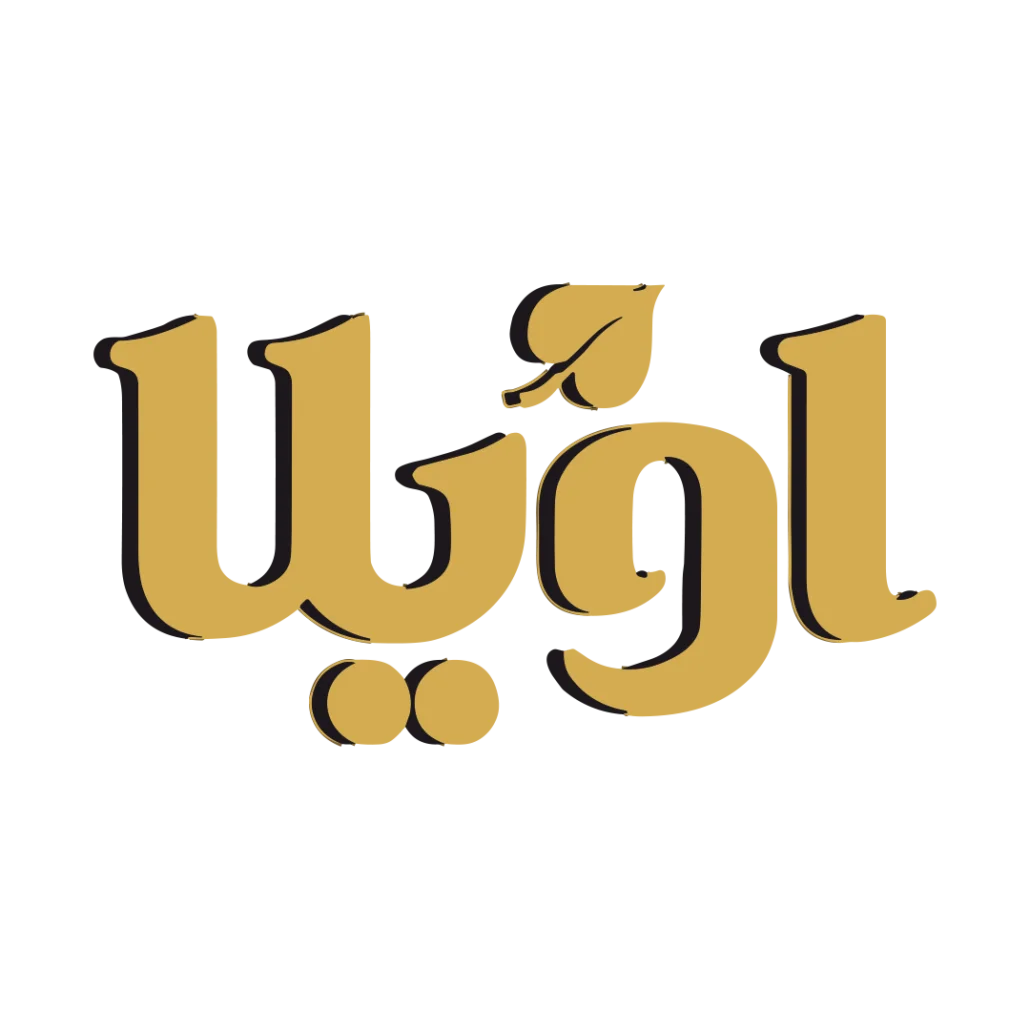 Oila-Logo-1030x1030