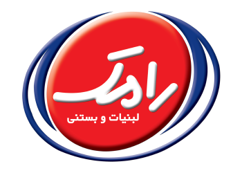 Ramak_Logo