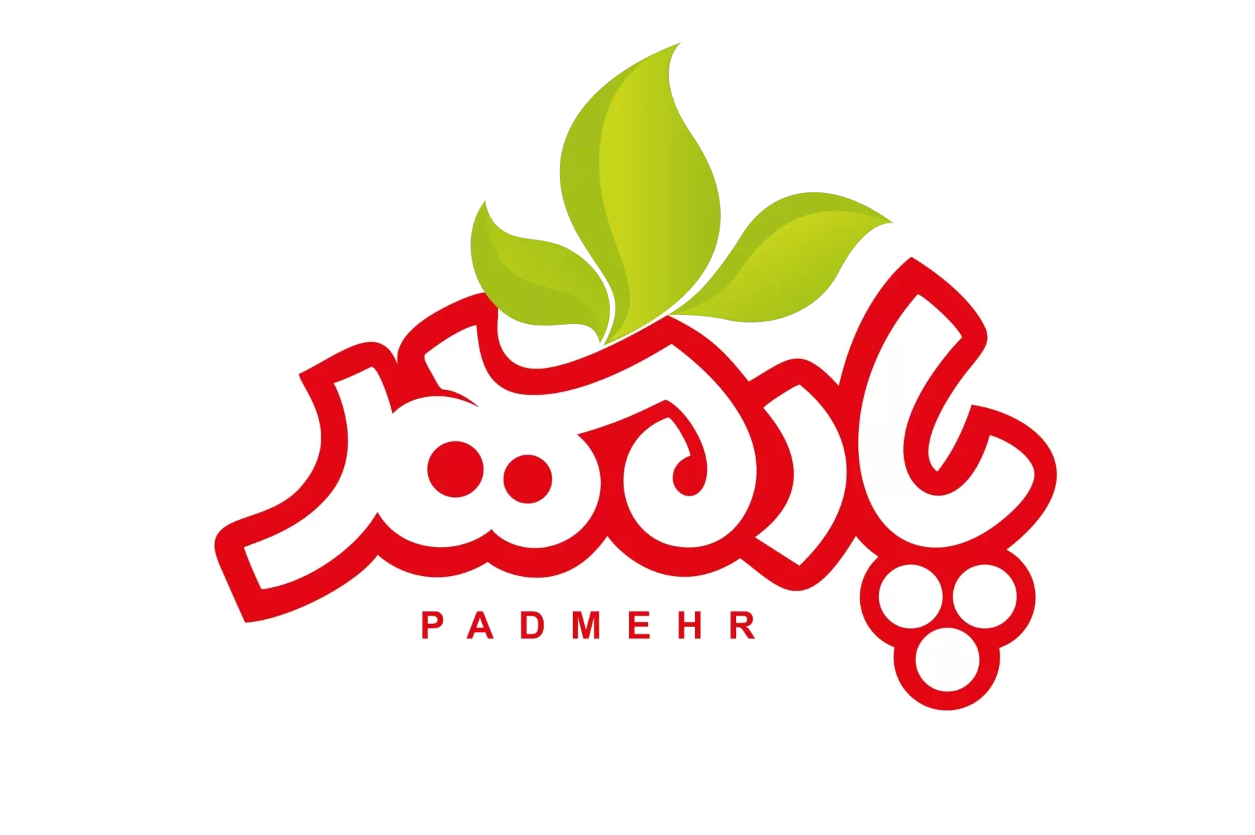 logo-padmehr-laye-baz-scaled-e1722764525518