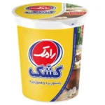 کشک 500 گرمی رامک