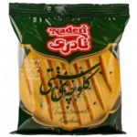 کلوچه سنتی نادری 100 گرمی