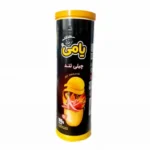 چیپس چیلی تند یامی 180 گرمی