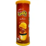 چیپس باربیکیو یامی 180 گرمی