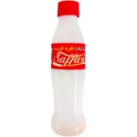 قره قروت صفاری 30 گرمی