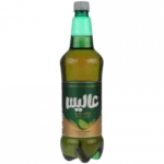 ماءالشعیر لیمویی عالیس 1 لیتری