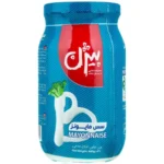 سس مایونز شیشه 460 گرمی بیژن