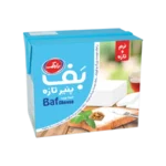 پنیر بف 510 گرمی رامک