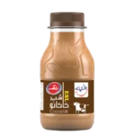 شیر کاکائو 200 سی سی رامک