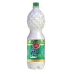 دوغ نعنا بدون گاز 230 سی سی رامک