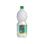 دوغ نعنا بدون گاز 1500 سی سی رامک