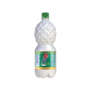 دوغ نعنا بدون گاز 1500 سی سی رامک