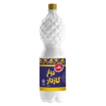 دوغ گاز دار 1500 سی سی رامک