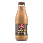 شیر کاکا ئو 700 سی سی رامک