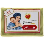 بیسکویت مادر ممتاز ویتانا 70 گرمی