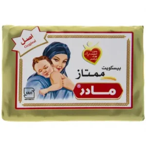 بیسکویت مادر ممتاز ویتانا 70 گرمی